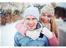 Dişlerinizin Sızlaması Soğuk Havalarda Artıyor mu?