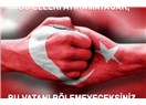 Al kanımsın Canımsın