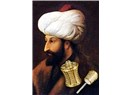 Fatih Sultan Mehmet öldürüldü mü? Yahudilerin büyük oyunu!
