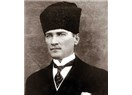 Atatürk ruhu yaşadıkça birlikte yaşama kültürünü bozamazlar