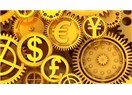 Bankalarda pazarlama anlayışı ve tüketici kredisi pazarlaması