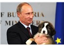 Mevcut siyaset Türkiye’de Putin hayranlarının sayısını artırdı