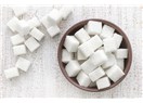 Şeker bağışıklık sistemini düşürüyor