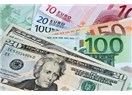 Yastık altındaki dövizler nerede?