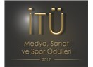 Çağatay Ulusoy ve dizisi "İçerde" ödül toplamaya başladı!