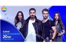 İçerde 16.Bölüm neler olacak? Sarp'ın aşktan, Mert'in işten başı dertte!
