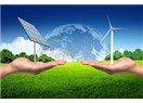 İktisat yazıları-5 / Yeni bir enerji devrimi: Güneş mi, hidrojen mi, füzyon enerjisi mi?