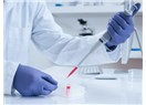 Açıklanamayan İnfertilite