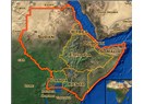 Afrika Boynuzu’nun geleceği Etiyopya mı?