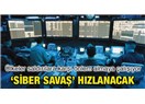 Dünyanın yeni patronu Rusya (istihbaratı) mı?