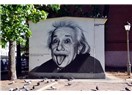 Albert Einstein’dan 10 Maddelik Hayat Dersi