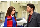 Yeni Itır ‘Hangimiz Sevmedik’e yarar mı?