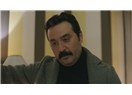 Bana Sevmeyi Anlat / Haşmet Leyla'yı kaçırıyor!