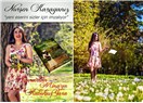 ‘Bizim Kız’ Emitt Fuarı’nda okuyucularıyla buluşuyor