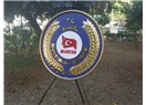 Muhtar ve muhtarlık ne zaman icat oldu?