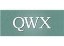 İngilizcedeki Q, X , W harfleri yaygın kullanılıyor; bu yüzden alfabedeki 29 harfe ekleyebiliriz
