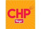 CHP ve uzantıları neden "N'ayır"a mahkumdur!