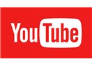 Youtube nasıl para kazandırıyor hiç merak ettiniz mi?