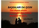 Süzme sözcükler 263 ( Haiku)