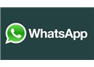 WhatsApp'ta grup isimleri nasıl belirlemeliyiz?