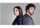 Ölene Kadar reytinglerde varlık gösteremiyor! Engin Akyürek’e reyting şoku!