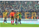 Fenerbahçe, Bursa’da buharlaşan 2 puanı çok arar mı?