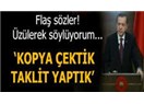 İstiklal Marşı "ezberletmekle" eğitimdeki sorun çözülür mü?