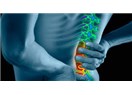 Sırt ağrılarınız omurilik tümörü habercisi mi?