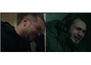 Zirvenin adı "İçerde" / Sarp ve Mert ağlayan kardeşler!