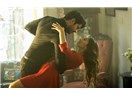 Kara Sevda / Kemal ve Nihan'dan aşkın dansı!