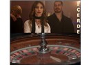 İçerde / Sarp kumarbaz oluyor! Diziye yeni oyuncu girdi!
