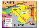 Türkiye, Rakka(Fırat Gazabı) Operasyonu'na katılmalı mıdır?