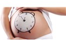 Doğurganlık Checkup!'ı Nedir