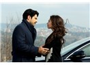 Kara Sevda / Kemal ve Nihan yeni bir sınav verecek!