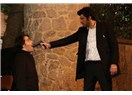 Ölene Kadar / Dağhan 3.Tabutu Ender için mi hazırladı?