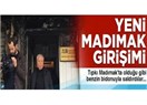 Türkiye'nin "komedyen" leri güldürüyor mu?
