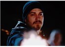 "İçerde" Son bölümde Sarp üzerine kurulan kumpaslar! Sarp katil mi oldu?