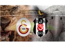 Beşiktaş 1 taşla 3 kuş vurdu