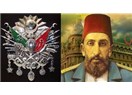 İkinci Abdülhamid... "Aklı batıda; gönlü doğuda" bir Osmanlı hükümdarı...(x)