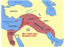 Dünya mı insana ait, insan mı dünyaya?