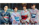 Taklalar: Japonlar