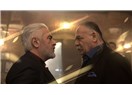 İçerde'de Kudret Sönmez (Uğur Yücel) ile Celal Duman (Çetin Tekindor) muhteşem buluşması!