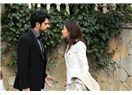 Kara Sevda / Kemal ve Nihan yeni bir sınavdan geçiyor!
