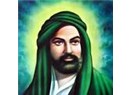 Hz.Muhammed ile Ebubekir, Ömer, Osman, Ali, Muaviye arasında evlilikten doğan akrabalık ilişkileri