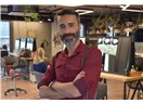 2017 Gelin saç modelleri ve bu yıl Gelin adaylarını bekleyen farklılıklar
