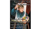 Düşüncenin yaşantıya uyması gerekmez; zira herkes düşündüğünü yaşayamaz