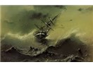 Deniz komandoları Rakka'ya indiriliyor…