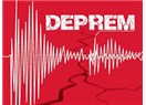 Teknoloji Yazıları / Depremleri önceden tahmin etmek: Kitlesel can kurtarma teknolojileri