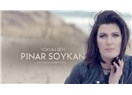 Pınar Soykan'dan Türk pop müziğine anlamlı dokunuş