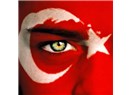 Türkofobi (Anneciğim Türkler geliyor)